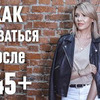фотография tanja71111 фотография tanja71111