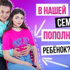 фото viktoriyabliss фото viktoriyabliss
