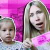 фотография birmairma фотография birmairma