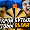 новое фото chipblogg новое фото chipblogg