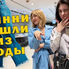 фотография svetlogradskaya фотография svetlogradskaya