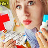 разместить рекламу в блоге jennyjenny.s разместить рекламу в блоге jennyjenny.s