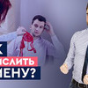 фотография vojevatov фотография vojevatov