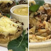 фото на странице Быстрая кухня фото на странице Быстрая кухня