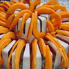 лучшие фото Быстрая кухня лучшие фото Быстрая кухня