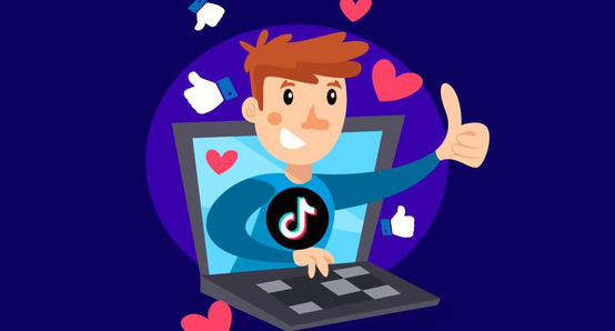 TikTok и его рекламные возможности TikTok и его рекламные возможности