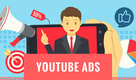 Рост маркетинга влияния на YouTube