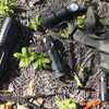 реклама на блоге Tactical+ реклама на блоге Tactical+
