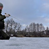 лучшие фото Евгений Девятов лучшие фото Евгений Девятов