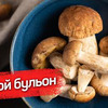 фото на странице Илья Лазерсон фото на странице Илья Лазерсон