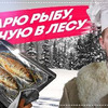 реклама в блоге abvgat реклама в блоге abvgat