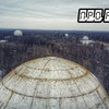 фотография Денис Фахретдинов фотография Денис Фахретдинов