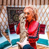 реклама у блоггера TOGEZE реклама у блоггера TOGEZE