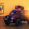 фотография smotraTV фотография smotraTV
