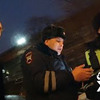 фото на странице Stop Xam фото на странице Stop Xam
