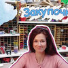 фото на странице Vera ARTLOVER фото на странице Vera ARTLOVER