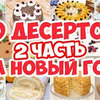 лучшие фото Дина Алимахова лучшие фото Дина Алимахова