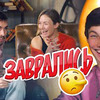 новое фото Smetana TV новое фото Smetana TV