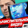 разместить рекламу в блоге Droider.Ru разместить рекламу в блоге Droider.Ru