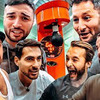 реклама в блоге Команда А реклама в блоге Команда А