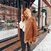 лучшие фото Марина Гульшина лучшие фото Марина Гульшина
