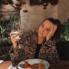 реклама на блоге Таня Юркина реклама на блоге Таня Юркина