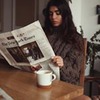 реклама в блоге Сабина Гасанова реклама в блоге Сабина Гасанова