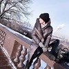 реклама на блоге Катерина Кришталь реклама на блоге Катерина Кришталь