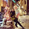 разместить рекламу в блоге Юлия разместить рекламу в блоге Юлия