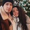 фото на странице Наталья Кирилина фото на странице Наталья Кирилина