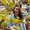 фото Нинель Шихова фото Нинель Шихова