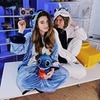 фотография Наталья Трейя фотография Наталья Трейя