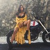 реклама на блоге Nady реклама на блоге Nady