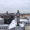 новое фото Арслан Невляев новое фото Арслан Невляев
