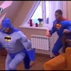 фото на странице Захар Саленко фото на странице Захар Саленко
