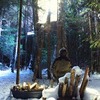 фото на странице denis.lesnue фото на странице denis.lesnue