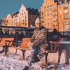 заказать рекламу у блоггера Саша Бирюкова заказать рекламу у блоггера Саша Бирюкова