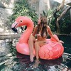 лучшие фото Маша Маева лучшие фото Маша Маева