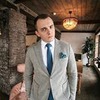 заказать рекламу у блоггера Григорий Кокоткин заказать рекламу у блоггера Григорий Кокоткин