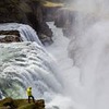 разместить рекламу в блоге Виталий Раскалов разместить рекламу в блоге Виталий Раскалов