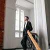 заказать рекламу у блоггера Илья Гуляев заказать рекламу у блоггера Илья Гуляев