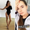 новое фото Вова Кесс новое фото Вова Кесс
