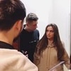 разместить рекламу в блоге Антон Нинь разместить рекламу в блоге Антон Нинь