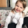 фото на странице Лилия Гвоздяная фото на странице Лилия Гвоздяная