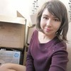 реклама в блоге Анна Domvradost реклама в блоге Анна Domvradost