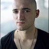 фотография Сергей Сараханов фотография Сергей Сараханов