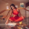 реклама у блоггера Анастасия Сорокина реклама у блоггера Анастасия Сорокина