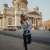 заказать рекламу у блоггера Евгения Матвеева (Белова) заказать рекламу у блоггера Евгения Матвеева (Белова)