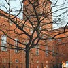 фото на странице Юрий Королев фото на странице Юрий Королев