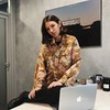 реклама на блоге Лена Павелева реклама на блоге Лена Павелева